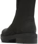 Timberland Winterlaarsjes BRIMFIELD MID WARM LINED BOOT Winterlaarzen sneeuwlaarzen gevoerd - Thumbnail 9