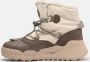 Timberland Winterlaarzen MORIAH RANGE MID WARM LINED WATERPROOF SNOW BOOT Snowboots winterlaarzen winterschoenen waterdicht en gevoerd - Thumbnail 3
