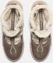 Timberland Winterlaarzen MORIAH RANGE MID WARM LINED WATERPROOF SNOW BOOT Snowboots winterlaarzen winterschoenen waterdicht en gevoerd - Thumbnail 4