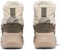 Timberland Winterlaarzen MORIAH RANGE MID WARM LINED WATERPROOF SNOW BOOT Snowboots winterlaarzen winterschoenen waterdicht en gevoerd - Thumbnail 5