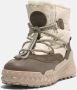 Timberland Winterlaarzen MORIAH RANGE MID WARM LINED WATERPROOF SNOW BOOT Snowboots winterlaarzen winterschoenen waterdicht en gevoerd - Thumbnail 7