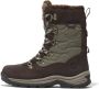 Timberland Winterlaarzen CHOCORUA TALL LACE UP WATERPROOF SNOW BOOT Snowboots winterlaarzen winterschoenen waterdicht - Thumbnail 2