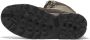 Timberland Winterlaarzen CHOCORUA TALL LACE UP WATERPROOF SNOW BOOT Snowboots winterlaarzen winterschoenen waterdicht - Thumbnail 6