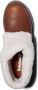 Timberland Winterlaarzen AUTHENTICMID WARM LINED WATERPROOF BOOT Snowboots winterlaarzen winterschoenen waterdicht en gevoerd - Thumbnail 4