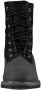 Timberland Winterlaarzen AUTHENTICMID WARM LINED WATERPROOF BOOT Snowboots winterlaarzen winterschoenen waterdicht en gevoerd - Thumbnail 5