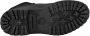Timberland Winterlaarzen AUTHENTICMID WARM LINED WATERPROOF BOOT Snowboots winterlaarzen winterschoenen waterdicht en gevoerd - Thumbnail 7