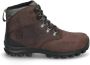 Timberland Winterlaarzen CHILLBERG MID LACE UP WATERPROOF SNOW BOOT Snowboots winterlaarzen winterschoenen waterdicht - Thumbnail 2