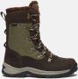 Timberland Winterlaarzen CHOCORUA TALL LACE UP WATERPROOF SNOW BOOT Snowboots winterlaarzen winterschoenen waterdicht - Thumbnail 2