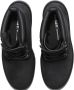 Timberland Winterlaarzen CORTINA VALLEY MID LACE UP WATERPROOF BOOT Winterschoenen winterlaarzen veterschoenen waterdicht - Thumbnail 4