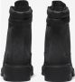 Timberland Winterlaarzen CORTINA VALLEY MID LACE UP WATERPROOF BOOT Winterschoenen winterlaarzen veterschoenen waterdicht - Thumbnail 5