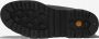 Timberland Winterlaarzen CORTINA VALLEY MID LACE UP WATERPROOF BOOT Winterschoenen winterlaarzen veterschoenen waterdicht - Thumbnail 6