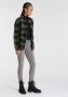 Timberland Winterlaarzen CORTINA VALLEY MID LACE UP WATERPROOF BOOT Winterschoenen winterlaarzen veterschoenen waterdicht - Thumbnail 7