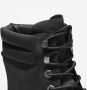 Timberland Winterlaarzen CORTINA VALLEY MID LACE UP WATERPROOF BOOT Winterschoenen winterlaarzen veterschoenen waterdicht - Thumbnail 9