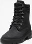 Timberland Winterlaarzen CORTINA VALLEY MID LACE UP WATERPROOF BOOT Winterschoenen winterlaarzen veterschoenen waterdicht - Thumbnail 10