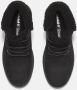 Timberland Winterlaarzen STONE STREET MID WARM LINED WATERPROOF BOOT Snowboots winterlaarzen winterschoenen waterdicht en gevoerd - Thumbnail 7