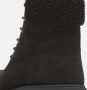 Timberland Winterlaarzen STONE STREET MID WARM LINED WATERPROOF BOOT Snowboots winterlaarzen winterschoenen waterdicht en gevoerd - Thumbnail 10