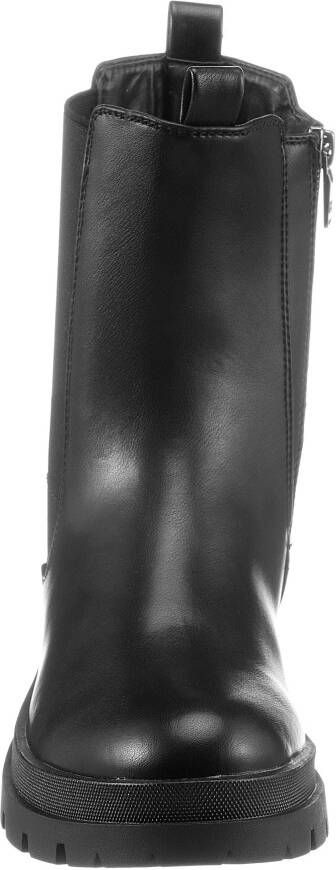Tom Tailor Chelsea-boots