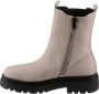 Tom Tailor Chelsea-boots - Thumbnail 6