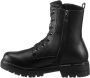 Tom Tailor Laarzen met leerlook - Thumbnail 8