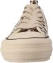 Tom Tailor Plateausneakers - Thumbnail 5