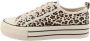 Tom Tailor Plateausneakers - Thumbnail 8