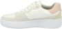 Tom Tailor Denim veelkleurige sneakers Shoes Licence - Thumbnail 7