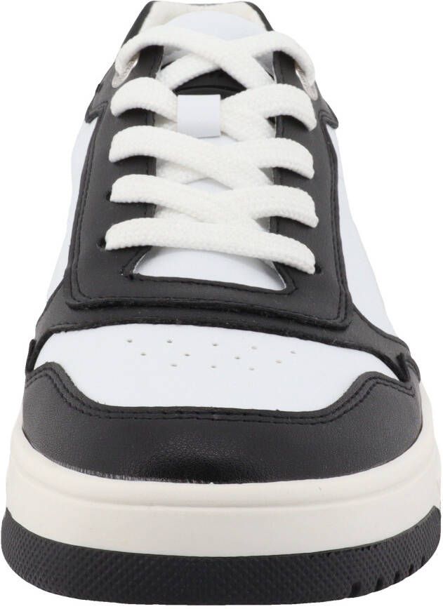 Tom Tailor Plateausneakers