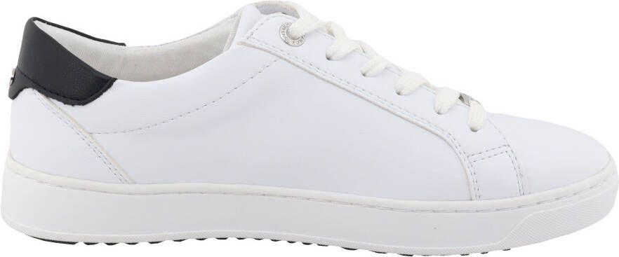 Tom Tailor Plateausneakers Ellen