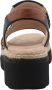Tom Tailor Sandalen VALLY - Thumbnail 4