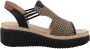 Tom Tailor Sandalen VALLY - Thumbnail 7