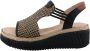 Tom Tailor Sandalen VALLY - Thumbnail 8