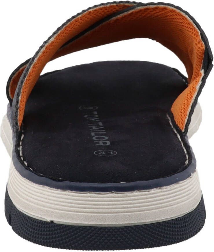 Tom Tailor Slippers