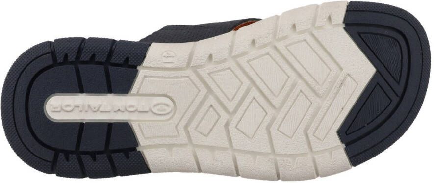 Tom Tailor Slippers