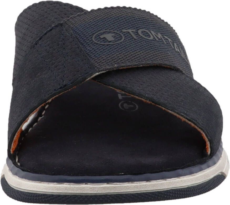 Tom Tailor Slippers