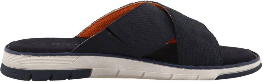 Tom Tailor Slippers
