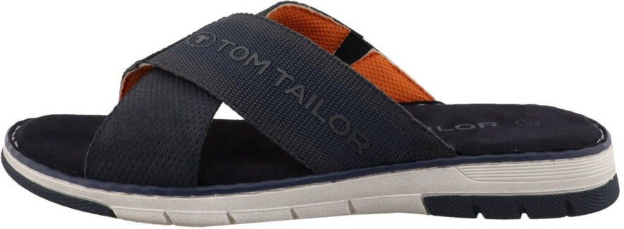 Tom Tailor Slippers