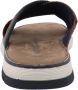 Tom Tailor Slippers - Thumbnail 2