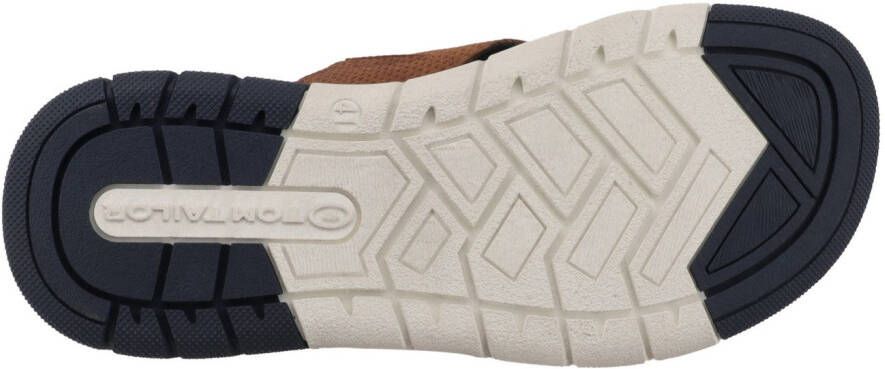 Tom Tailor Slippers
