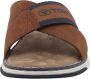 Tom Tailor Slippers - Thumbnail 4