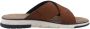 Tom Tailor Slippers - Thumbnail 5
