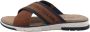 Tom Tailor Slippers - Thumbnail 6