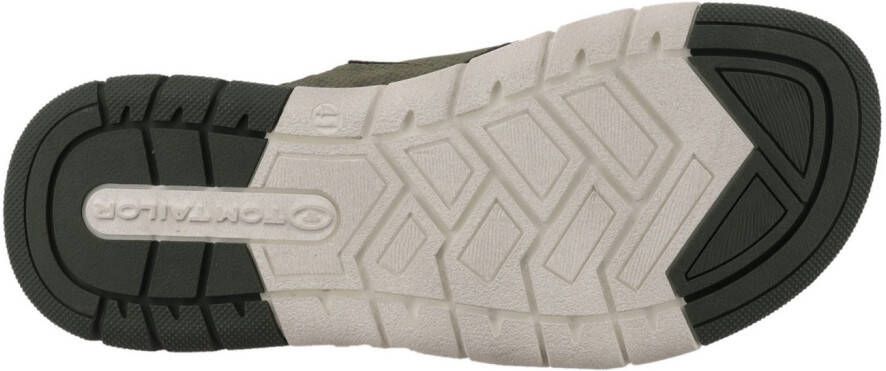 Tom Tailor Slippers