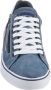 Tom Tailor Sneakers met contrastafwerking vrijetijdsschoen lage schoen veterschoen - Thumbnail 5