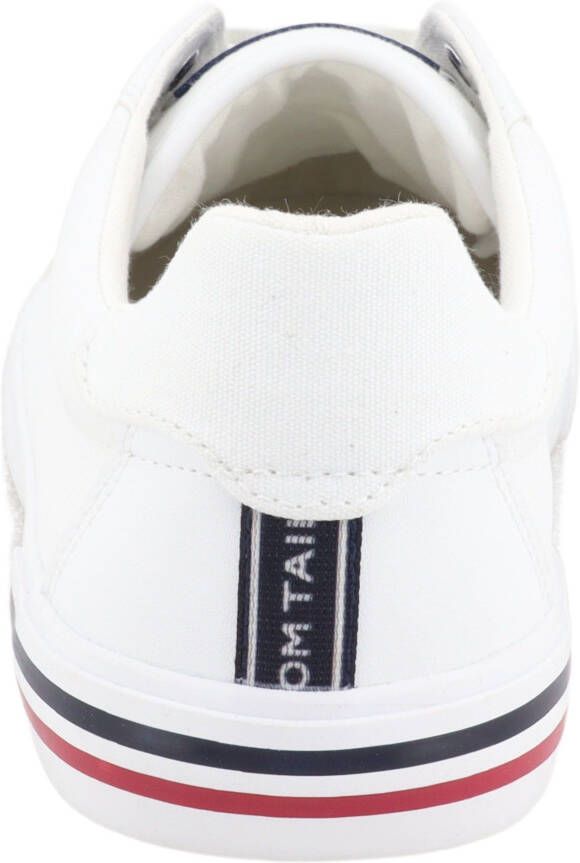 Tom Tailor Sneakers