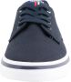 Tom Tailor Sneakers laag - Thumbnail 4