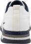 Tom Tailor Sneakers met sleehak - Thumbnail 2