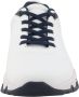 Tom Tailor Sneakers met sleehak - Thumbnail 4
