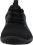 Tom Tailor Sneakers vrijetijdsschoen lage schoen veterschoen met logo-opdruk - Thumbnail 5
