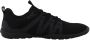 Tom Tailor Sneakers vrijetijdsschoen lage schoen veterschoen met logo-opdruk - Thumbnail 6