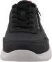 Tom Tailor Sneakers vrijetijdsschoen lage schoen veterschoen met logo-opdruk - Thumbnail 4